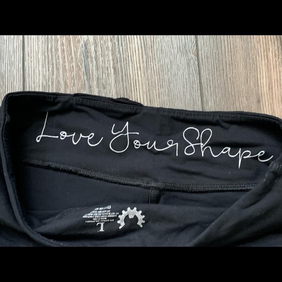 Leggings - Picture 5 of 7